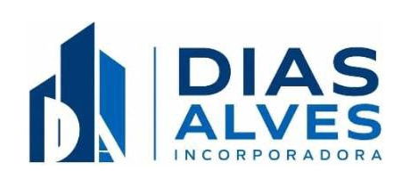 Dias Alves Incorporadora