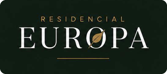 Residencial Europa